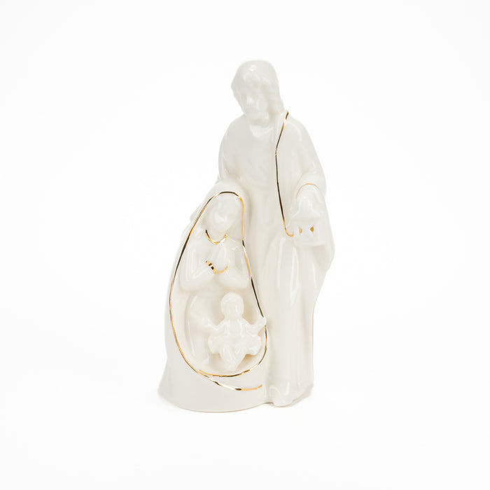 Natività Oro Led 20CM