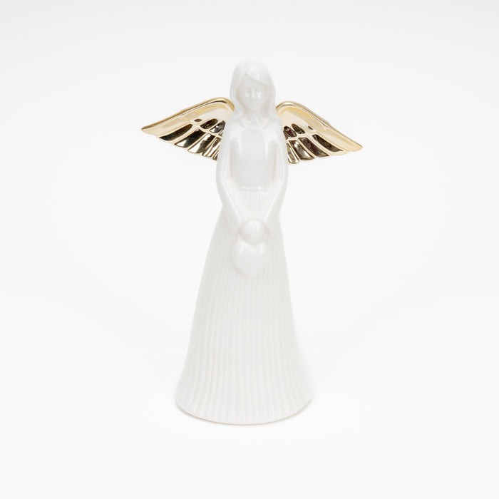 Angelo Ali Oro 29CM