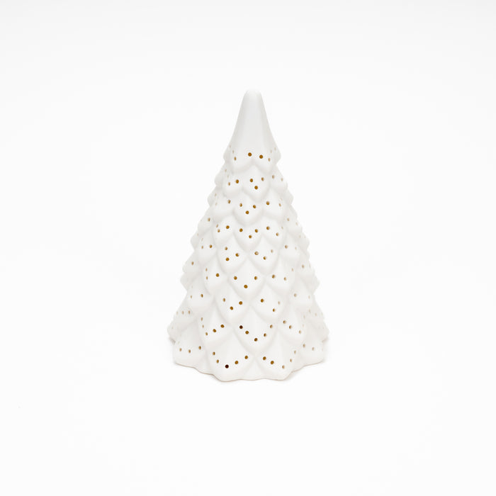 Albero Led 15CM