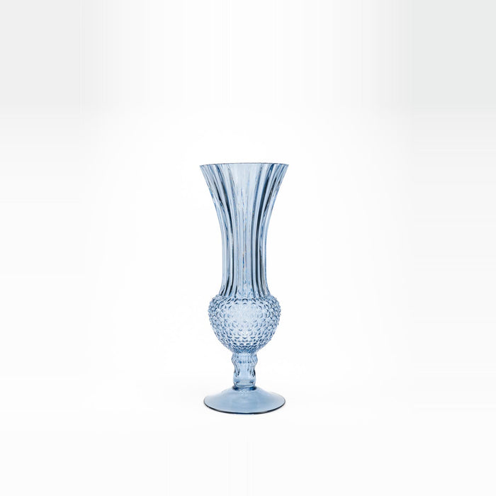Calice Slim Polvere 35CM