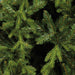 Abete Forrest H 210cm Default Title