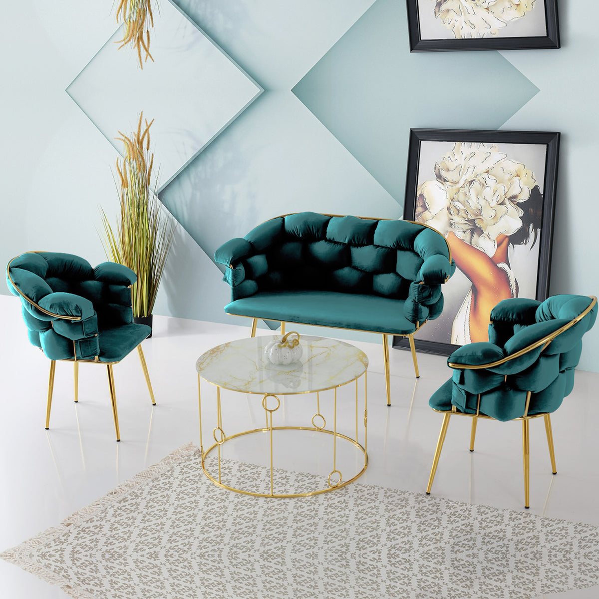 Outlet Poltrona Spazio Relax Poltrone Prezzi Poltrona Alzapersona