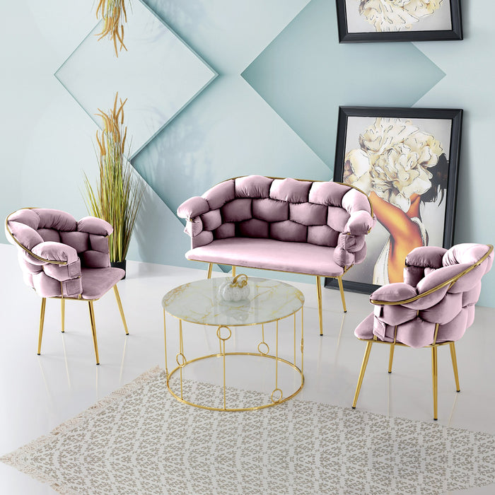 Salotti Divani Shabby Poltronesofà Recliner Sofas Poltronesofa